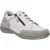 JOSEF SEIBEL Heren Lage schoen New Anvers 11 in wit