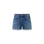 Dames denim shorts Pepe Jeans