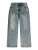 Good For Nothing Jeans  opaal / wit
