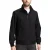 Tom Tailor 1048514