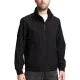 Tom Tailor 1048514