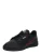 ADIDAS ORIGINALS Sneakers laag ‘Continental 80’  rood / zwart / wit