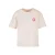 Dames-T-shirt Miss Tee Everything’s Nice