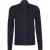 Joop Vest