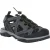 Regatta Heren Westshore III Wandelschoenen (Bruyère/Bright Kiwi)
