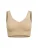 C&City BH  beige