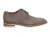 Giorgio 85828 Veterschoenen