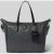 Guess Tote bag in doorgestikt design model ‘Latona’