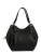 ABOUT YOU Shopper ‘Kaja’  zwart