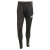 ADIDAS PERFORMANCE Sportbroek ‘Juventus Turin Tiro 25 Competition’  pasteelgeel / rosa / zwart / wit