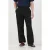 Casual Tencel Joggingbroek met Touwtjes