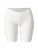 C&City Leggings  wit