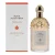 Guerlain Aqua Allegoria Pamplelune Eau De Toilette 125ml Spray Voor Haar