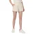 Damesshort Ragwear Luminie