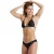 Arena Women’s Bikini Triangle Solid Black