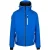Trespass Heren graham dlx ski-jas