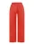 Smilodox Broek ‘Siara’  rood