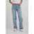 Cars Jeans Bry Denim Destroyed Bleach
