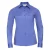 Russell Collectie Dames / Dames Lange Mouwen Shirt (Bedrijfsblauw)
