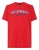 T-Shirt Ronde Hals