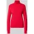 Christian Berg Woman Shirt met lange mouwen met col