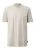QS Shirt  taupe