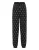 Joggingbroek Monogram