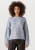 Knit-ted Trui Dames Amalia,