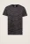 Silvercreek Fern T-shirt