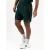 Sjeng Sports emin tennis short heren –