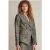 Summum Woman 25years: Blazer Ornament Multicolour