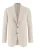 Boggi Milano Colbert  sand