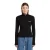 Vrouwentrui Dickies Wellsville FZ