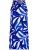 Pastunette Strandjurk  blauw