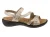 Josef Seibel Ibiza 70   8677038 Sandalen