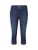 TOM TAILOR Jeans  blauw denim