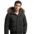 Jas Superdry Everest