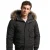 Jas Superdry Everest