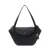 Vrouwenhandtas Guess Coleen Flap