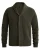 Vanguard | Heren | Vest Groen