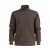 Klassieke sweatshirt met opstaande kraag s.Oliver