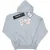 Li-cense Disney dames dumbo happy day hoodie