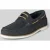 Marc O’Polo Veterschoenen van echt leer, model ‘NADAL 2C’