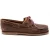 Timberland Classic Boat Schoenen