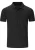 NOU Shirt ‘Harrold V2’  zwart