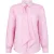 Aaiko Blouse lange mouw fenne colored str