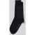 Tommy Hilfiger MEN SMALL STRIPE SOCK 2P Mannen Sokken