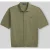 Polo Ralph Lauren regular fit vrijetijdsoverhemd van puur katoen