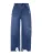 Imily Bela Jeans  blauw