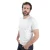 T-shirt Daytona 73 Venon